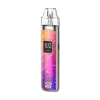Багаторазова електронна сигарета - Vecee VC30 Pro Pod Kit 1000 мАч (Line Purple)